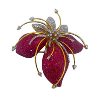 s-Ko Aung Moe Khin (5).jpg